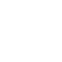 Grow Digital Services Ltd