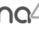 Ina4