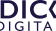 Medico Digital