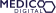 Medico Digital
