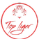 Top Liger Media