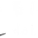 Blue Dolphin Business Development Ltd