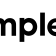 Complete Digital
