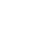 Cognition Agency