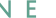 Fortune Media