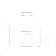 Tim's Digital