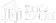 Tim's Digital