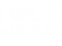 Invoke Media