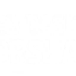 Web Design in Horsham