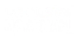 Web Design in Horsham