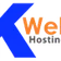 TK WebHosts