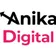 Anika Digital