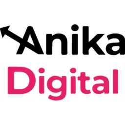 Anika Digital