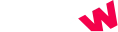Walker Agency