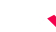 Walker Agency