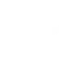 Influence Digital