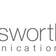 Chatsworth