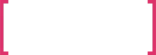 Ketchup Marketing Ltd