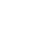 Ketchup Marketing Ltd