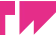 Hotwire