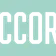 Accord Marketing