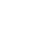 Goodstuff Communications