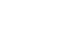 Communisis