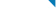 Communisis