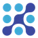 ENGAGEGROUP.IO LTD