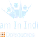 Team In India