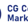 CG Content Marketing