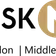 ArabiskMedia