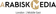 ArabiskMedia
