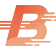 Bitcoin PR Buzz