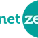 Planet Zeus Ltd