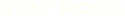 Bemunchie Online