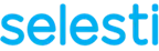 Selesti