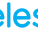 Selesti