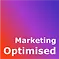 Marketing Optimised