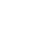 Horse Riders Union