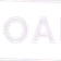 Roar Digital