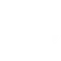 Suwarex