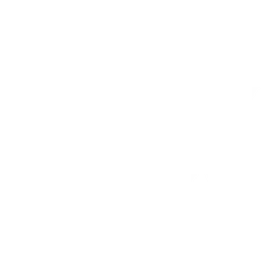HYNKYN