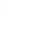 HYNKYN