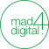 Mad4digital