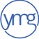Your Marketing Guy