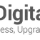 Ark Digital Agency
