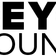 BBNDRY