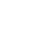Storm Communications