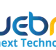 Iweb Next